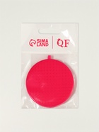 Зеркало складное «Цветы», d=6 см, МИКС - Фото 7