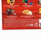 Чай подарочный «Новогодняя посылка», 20 г × 9 шт. - Фото 7