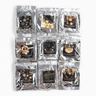 Чай подарочный «С новым годом», 20 г × 9 шт. - Фото 3