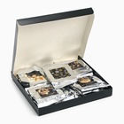 Чай подарочный «С новым годом», 20 г × 9 шт. - Фото 4