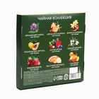 Чай подарочный «Змея», 20 г × 9 шт. - Фото 6