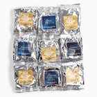 Чай подарочный «Волшебных моментов в Новом году», 20 г × 9 шт. - Фото 3