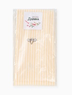 Дорожка Доляна «Пчёлки» 40×146 см, рогожка 164 г/м², 100% хлопок  (артикул 10783184)  большой выбор товаров оптом и в розницу по низким ценам с доставкой