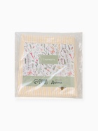 Скатерть «Доляна. Пчёлки» 146×180 см, рогожка 164 г/м², 100% хлопок 10783193