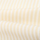 Скатерть Доляна «Пчёлки», 146×110 см, рогожка 164 г/м², 100% хлопок - Фото 7