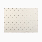 Скатерть Доляна «Пчёлки», 146×110 см, рогожка 164 г/м², 100% хлопок - Фото 9