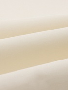 Простыня на резинке SL Home Subtle 90*200+30 см , сатин, 140 гр/м2, 100% хлопок - Фото 10