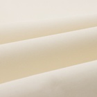Простыня на резинке SL Home Subtle 180*200+30 см , сатин, 140 гр/м2, 100% хлопок 10389571 - фото 13118848