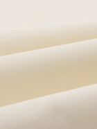 Комплект наволочек SL Home Subtle, 50×70 см, 2 шт., сатин, хлопок 100% 10389573 - фото 14621875