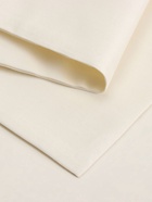 Комплект наволочек SL Home Subtle, 50×70 см, 2 шт., сатин, хлопок 100% 10389573 - фото 13147255