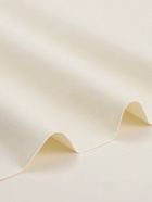 Комплект наволочек SL Home Subtle, 50×70 см, 2 шт., сатин, хлопок 100% 10389573 - фото 14621874