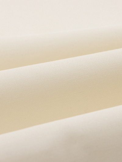 Комплект наволочек SL Home Subtle, 70×70 см, 2 шт., сатин, хлопок 100%