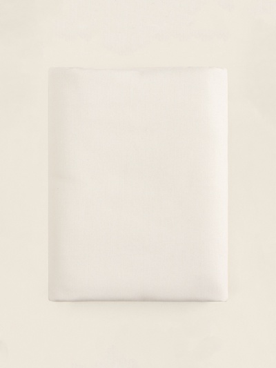 Комплект наволочек SL Home Subtle, 70×70 см, 2 шт., сатин, хлопок 100%