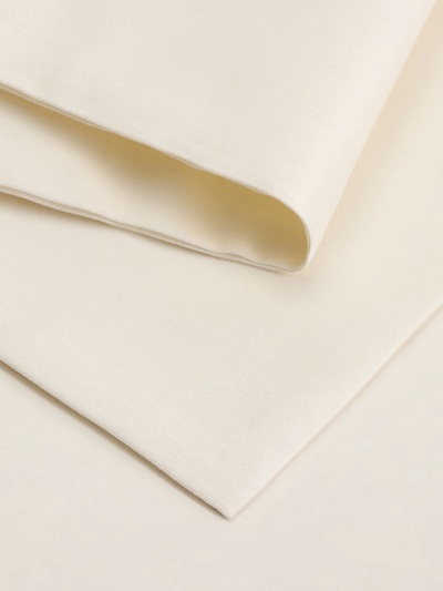 Комплект наволочек SL Home Subtle, 70×70 см, 2 шт., сатин, хлопок 100%