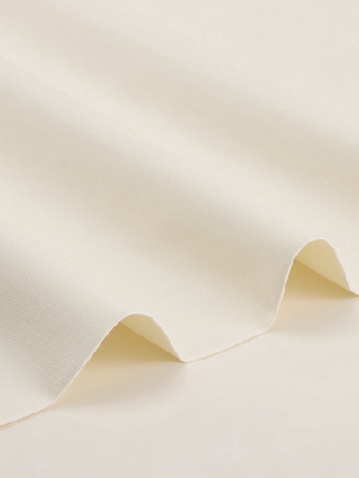 Комплект наволочек SL Home Subtle, 70×70 см, 2 шт., сатин, хлопок 100%