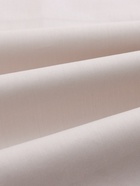 Комплект наволочек SL Home Beige, 50×70 см, 2 шт., сатин, хлопок 100% - Фото 11