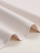 Комплект наволочек SL Home Beige, 50×70 см, 2 шт., сатин, хлопок 100% - Фото 10