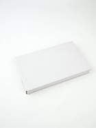 Блюдо новогоднее «Семейного счастья», 24.6×14.7 см - Фото 5