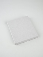 Блюдо новогоднее «Зимней сказки», 22.5×14×2 см - Фото 5