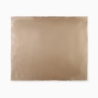 Скатерть Доляна «Вeige», 140×180+-3 см, 100% п/э 10508114