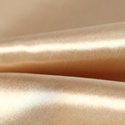 Скатерть Доляна "Вeige" 140х300+-3 см, 100% п/э - фото 27827169