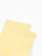 Носки женские KAFTAN Spring, набор 5 пар, размер 36-40 (23-25 см) 10679636