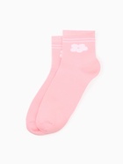 Носки женские KAFTAN Spring, набор 5 пар, размер 36-40 (23-25 см) 10679636