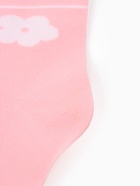 Носки женские KAFTAN Spring, набор 5 пар, размер 36-40 (23-25 см) 10679636