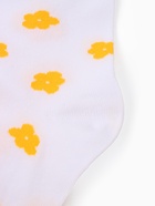 Носки женские KAFTAN Spring, набор 5 пар, размер 36-40 (23-25 см) 10679636