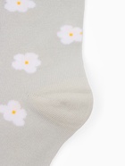 Носки женские KAFTAN Spring, набор 5 пар, размер 36-40 (23-25 см) 10679636