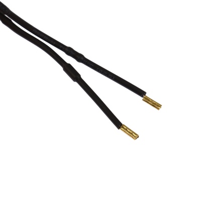 Выключатель TOT Glossy Glass, 10 А, 2 клавиши, с подсветкой, скрытый монтаж, стеклянная рамка, белый