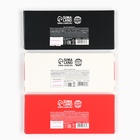 Набор драже 3 шт. х 20 г «Верь в новогоднее чудо» - фото 47208905