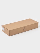 Чайный сервиз WY Paradaise, 12 предметов, кружка 250 мл 6 шт., блюдце d=15.5 см 6 шт., фарфор - Фото 10