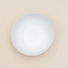 Салатник SL Home «Фете дэ ла мойсон», 700 мл, d=15 см, фарфор - Фото 5