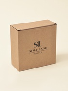 Салатник SL Home «Фете дэ ла мойсон», 700 мл, d=15 см, фарфор  (артикул 10473111)  большой выбор товаров оптом и в розницу по низким ценам с доставкой