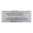 Подарочный набор мужской AXE "Испытай удачу": дезодорант, 150 мл + гель для душа, 250 мл - фото 30853014