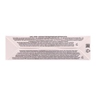 Подарочный набор женский CAMAY "Цветочная лагуна": гель для душа + крем для рук + дезодорант - фото 30853016