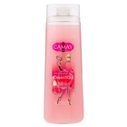 Подарочный набор женский CAMAY "Цветочная лагуна": гель для душа + крем для рук + дезодорант - фото 27479853