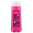 Подарочный набор женский CAMAY "Магическое заклинание": гель для душа 2 шт по 250 мл - фото 27479864