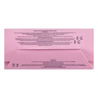 Подарочный набор женский Бархатные ручки "Коллекция кремов": крем для рук 3 шт по 30 мл - фото 30853030