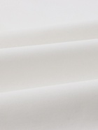 Комплект наволочек SL Home Soft, 50×70 см, 2 шт., сатин, хлопок 100% - Фото 11