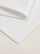 Комплект наволочек SL Home Soft, 50×70 см, 2 шт., сатин, хлопок 100% - Фото 9