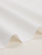 Комплект наволочек SL Home Soft, 50×70 см, 2 шт., сатин, хлопок 100% - Фото 10