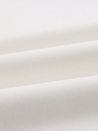 Набор наволочек SL Home Natural color 70*70 см - 2 шт, сатин, 140 гр/м2, 100% хлопок 10389592 - фото 14621926