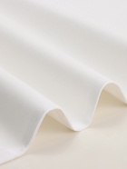 Набор наволочек SL Home Natural color 70*70 см - 2 шт, сатин, 140 гр/м2, 100% хлопок 10389592 - фото 14621925