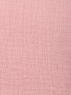 Пелёнка двухслойная «Крошка Я» Strawberry, 130×100 см, хлопок 100% - Фото 5