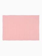 Пелёнка двухслойная «Крошка Я» Strawberry, 130×100 см, хлопок 100% - Фото 7