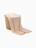 Пелёнка двухслойная «Крошка Я» Ice-cream, 130×100 см, хлопок 100% - Фото 2