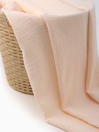 Пелёнка двухслойная «Крошка Я» Ice-cream, 130×100 см, хлопок 100% - Фото 3