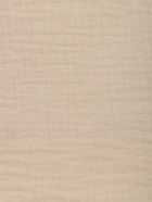 Пелёнка двухслойная «Крошка Я» Ice-cream, 130×100 см, хлопок 100% - фото 23584266